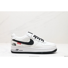 Nike Air Force 1 Shoes